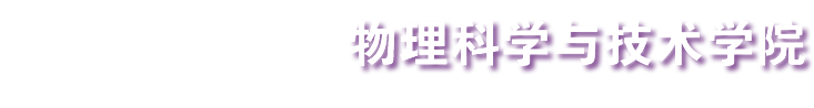 万象城awc888